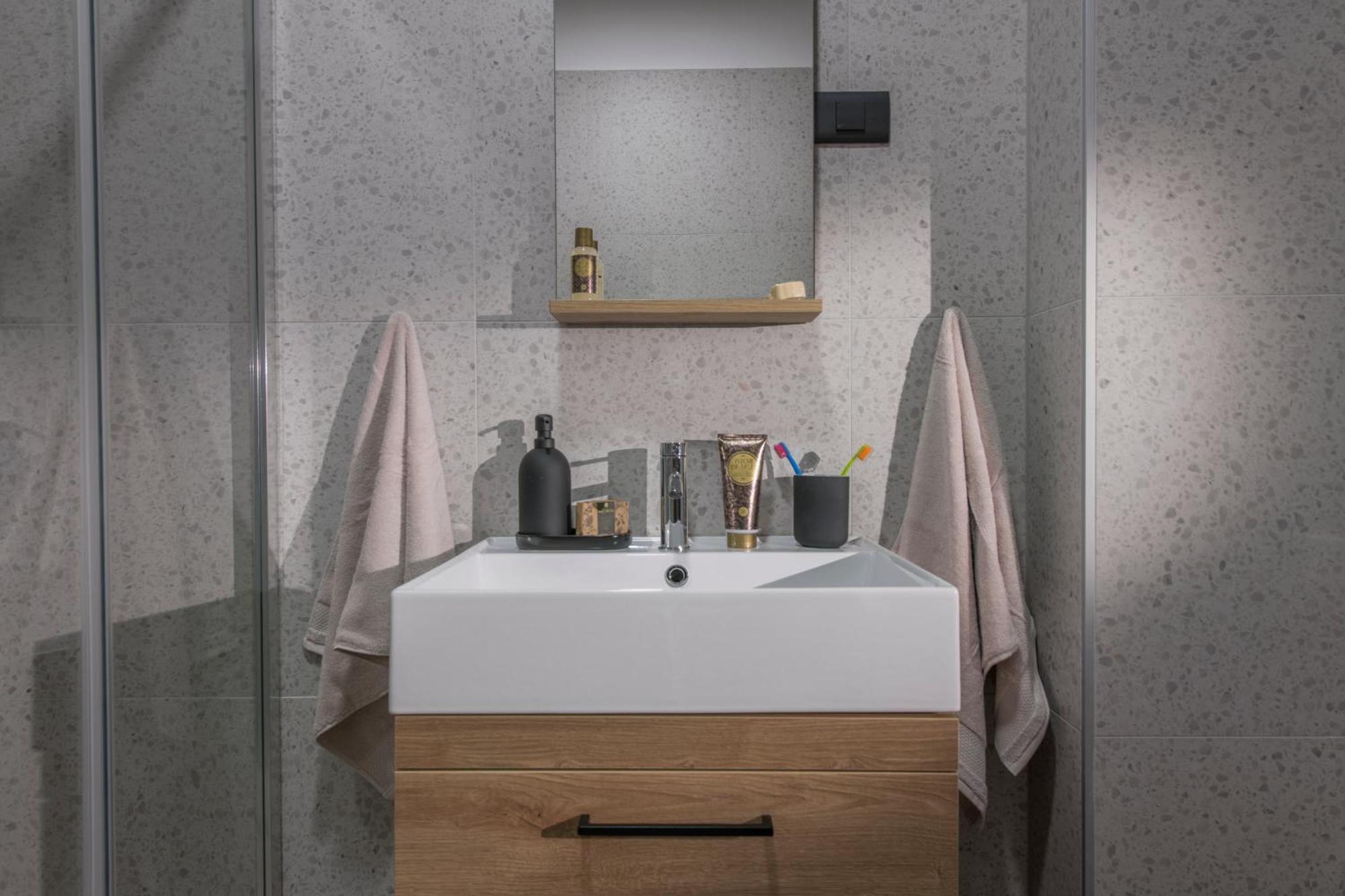 Apartmaji Harpf Slovenj Gradec Extérieur photo