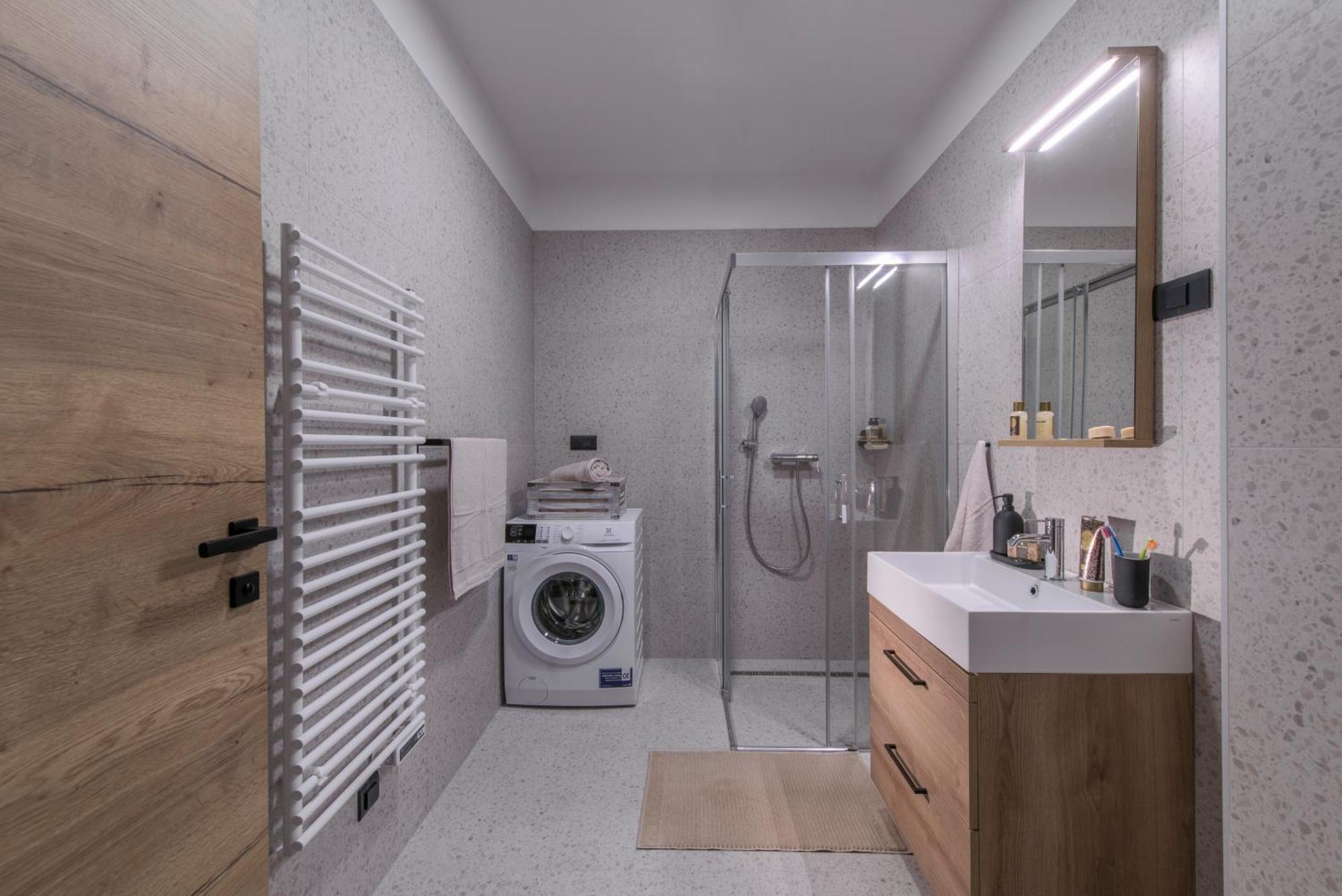 Apartmaji Harpf Slovenj Gradec Chambre photo