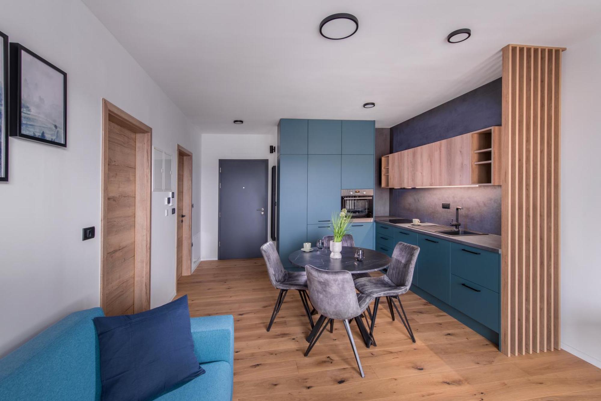 Apartmaji Harpf Slovenj Gradec Chambre photo