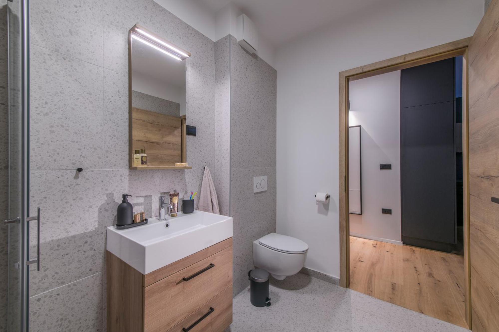 Apartmaji Harpf Slovenj Gradec Chambre photo