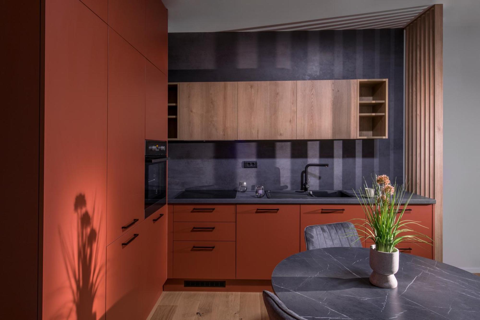 Apartmaji Harpf Slovenj Gradec Chambre photo